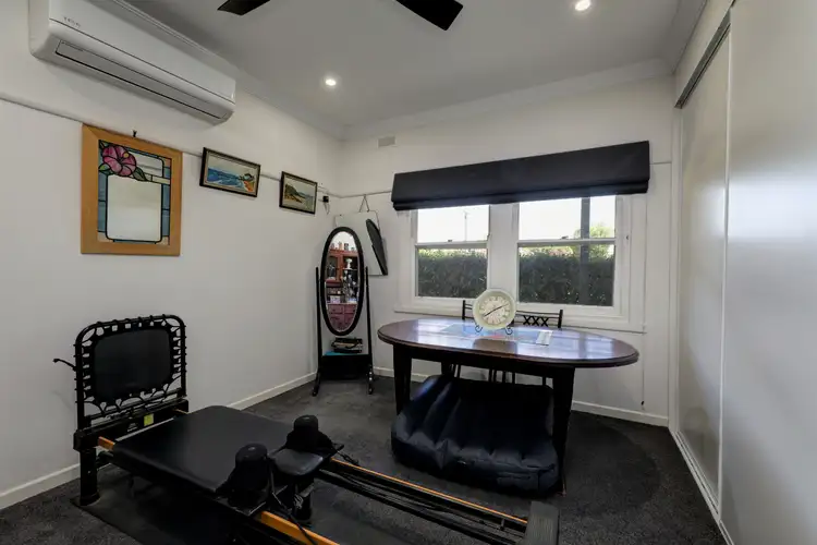 Fourth view of Homely house listing, 28 Wirbill Street, Cobram VIC 3644