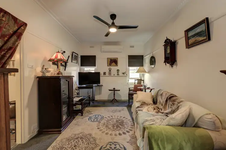 Sixth view of Homely house listing, 28 Wirbill Street, Cobram VIC 3644