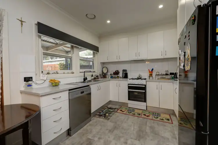 Seventh view of Homely house listing, 28 Wirbill Street, Cobram VIC 3644