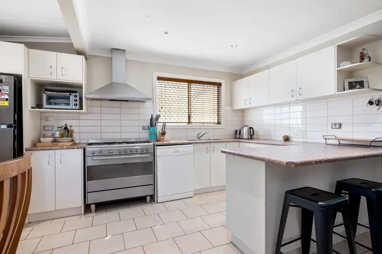 Second view of Homely house listing, 210 Dugan Street, Kalgoorlie WA 6430