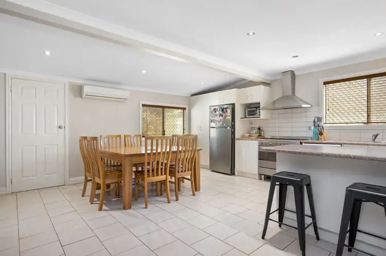 Fourth view of Homely house listing, 210 Dugan Street, Kalgoorlie WA 6430