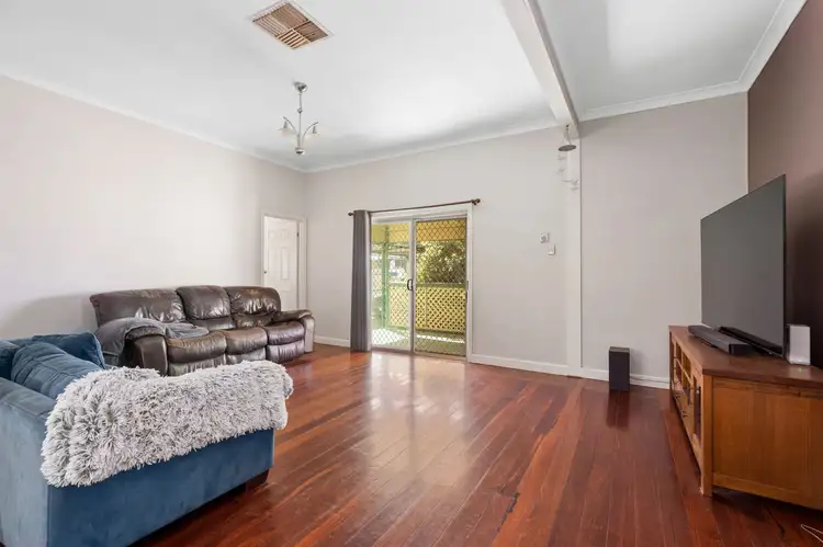 Fifth view of Homely house listing, 210 Dugan Street, Kalgoorlie WA 6430