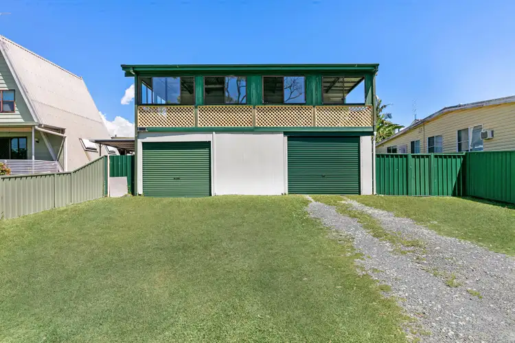 Third view of Homely house listing, 27 Quinalup Street, Gwandalan NSW 2259