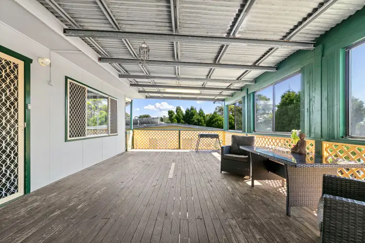 Fourth view of Homely house listing, 27 Quinalup Street, Gwandalan NSW 2259