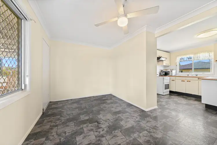 Fifth view of Homely house listing, 27 Quinalup Street, Gwandalan NSW 2259