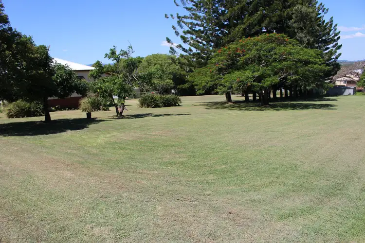 Second view of Homely house listing, 122 Main Street, Lowood QLD 4311