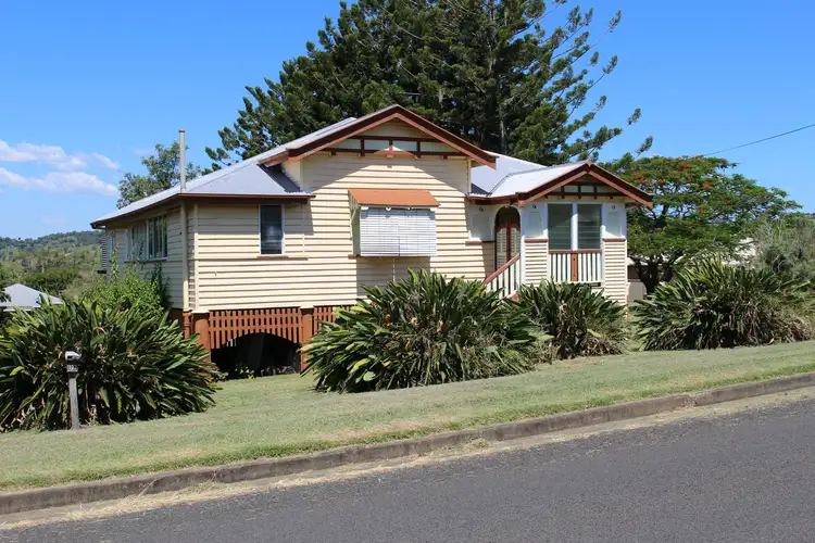 Fourth view of Homely house listing, 122 Main Street, Lowood QLD 4311
