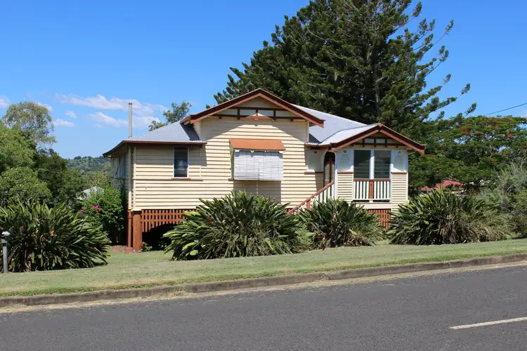 Fifth view of Homely house listing, 122 Main Street, Lowood QLD 4311