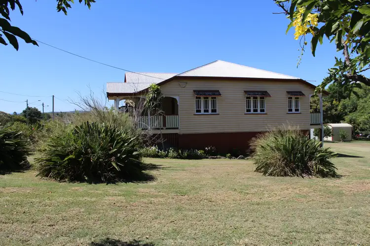Sixth view of Homely house listing, 122 Main Street, Lowood QLD 4311