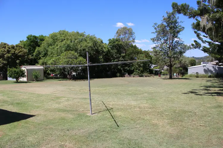 Seventh view of Homely house listing, 122 Main Street, Lowood QLD 4311