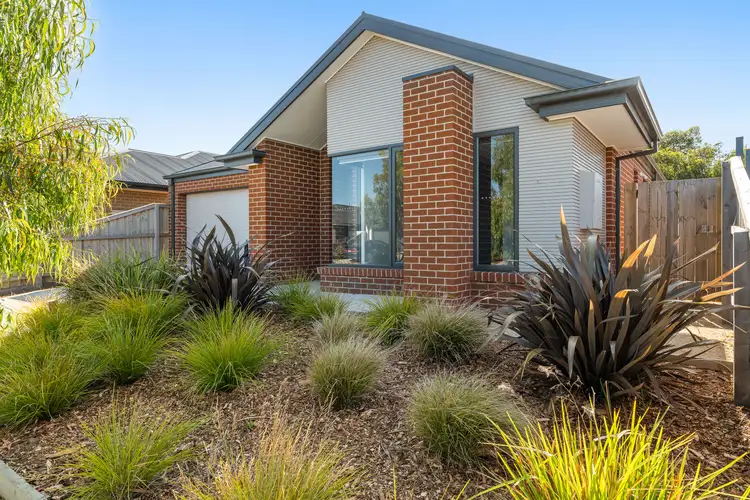 Main view of Homely house listing, 102 Pembrey Loop, Cowes VIC 3922