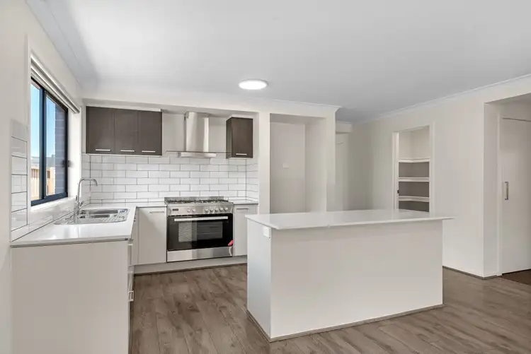 Third view of Homely house listing, 102 Pembrey Loop, Cowes VIC 3922