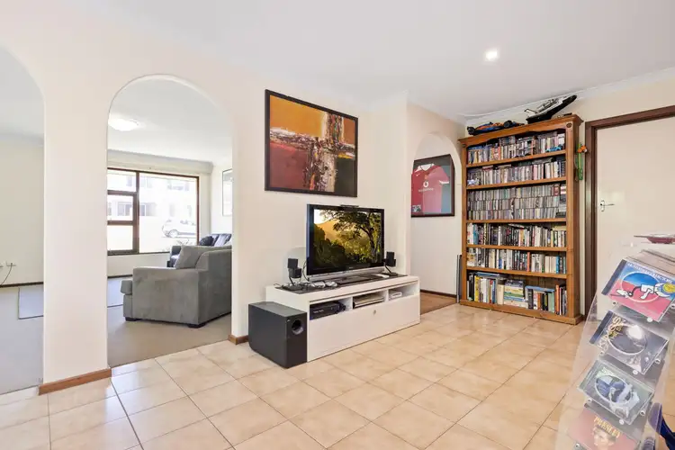 Fourth view of Homely house listing, 25 Maritana Road, Kallaroo WA 6025