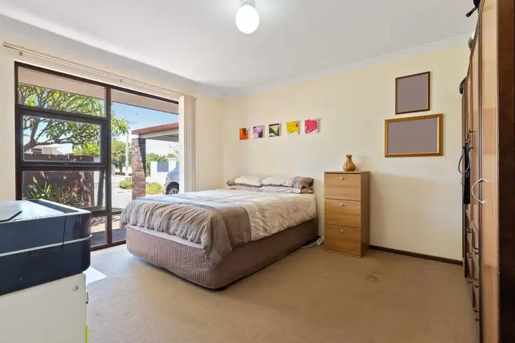 Fifth view of Homely house listing, 25 Maritana Road, Kallaroo WA 6025