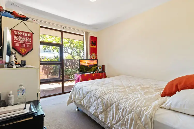 Sixth view of Homely house listing, 25 Maritana Road, Kallaroo WA 6025