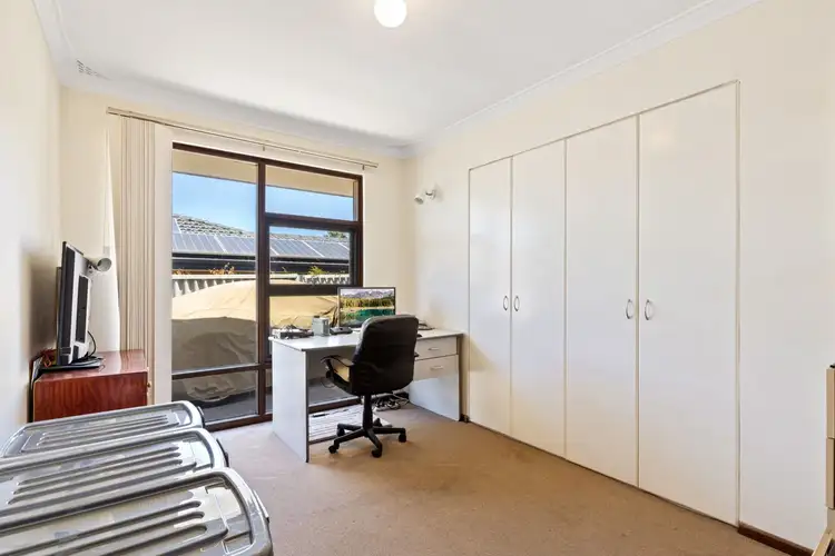 Seventh view of Homely house listing, 25 Maritana Road, Kallaroo WA 6025