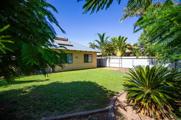 Sixth view of Homely house listing, 38 Minderoo Avenue, South Hedland WA 6722