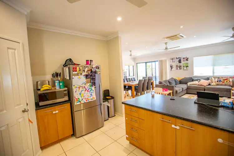 Seventh view of Homely house listing, 38 Minderoo Avenue, South Hedland WA 6722