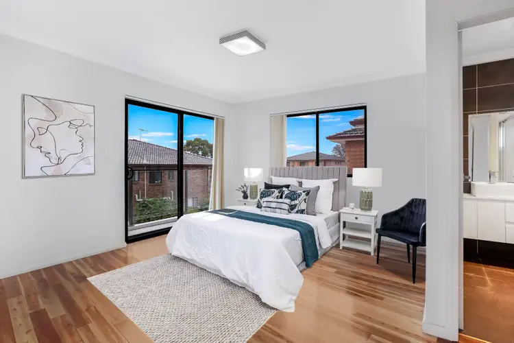 Fourth view of Homely house listing, 66 Kimberley Road, Hurstville NSW 2220