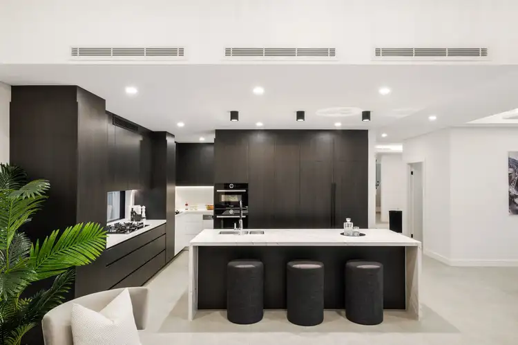 Sixth view of Homely house listing, 184 Gloucester Road, Hurstville NSW 2220