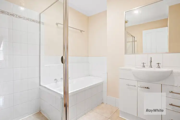 Third view of Homely house listing, 22/346 Sydenham Road, Sydenham VIC 3037