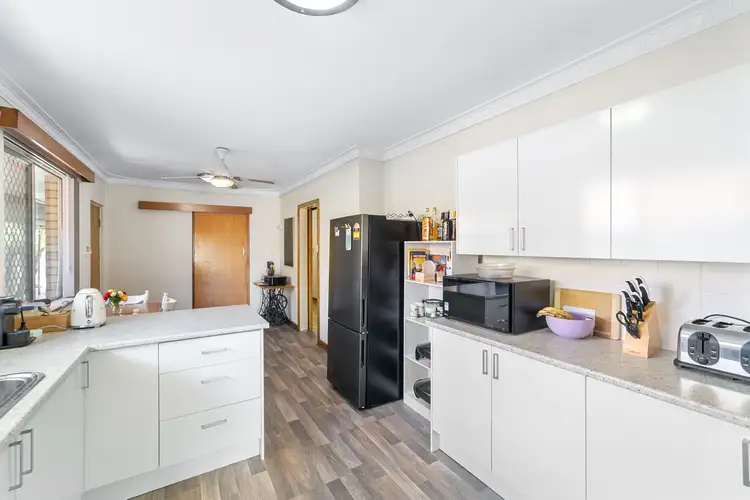 Fourth view of Homely house listing, 48 Wroxton Street, Midland WA 6056