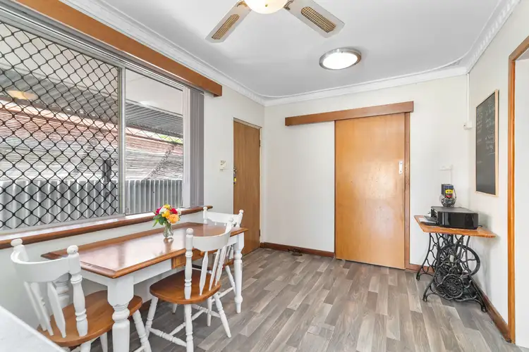 Sixth view of Homely house listing, 48 Wroxton Street, Midland WA 6056