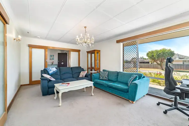 Seventh view of Homely house listing, 48 Wroxton Street, Midland WA 6056