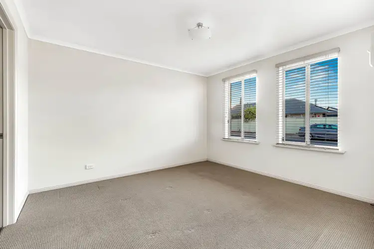 Fourth view of Homely house listing, 15 Kalyvas Drive, Munno Para West SA 5115