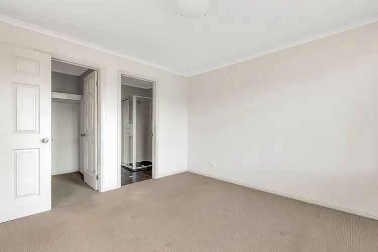 Fifth view of Homely house listing, 15 Kalyvas Drive, Munno Para West SA 5115