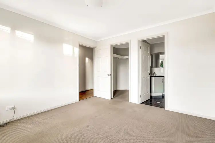 Sixth view of Homely house listing, 15 Kalyvas Drive, Munno Para West SA 5115