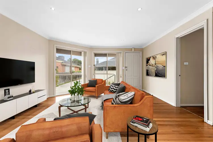 Fourth view of Homely unit listing, 10A Larch Street, Thomastown VIC 3074