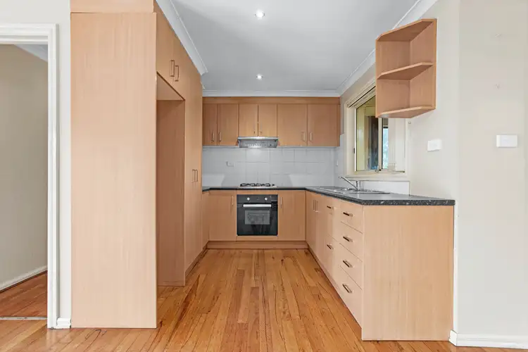 Fifth view of Homely unit listing, 10A Larch Street, Thomastown VIC 3074