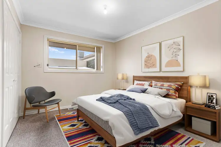 Sixth view of Homely unit listing, 10A Larch Street, Thomastown VIC 3074
