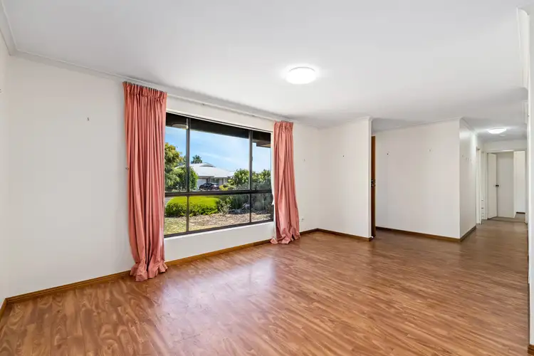 Second view of Homely house listing, 82 Barramundi Drive, Hallett Cove SA 5158