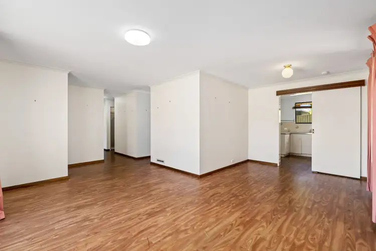Third view of Homely house listing, 82 Barramundi Drive, Hallett Cove SA 5158