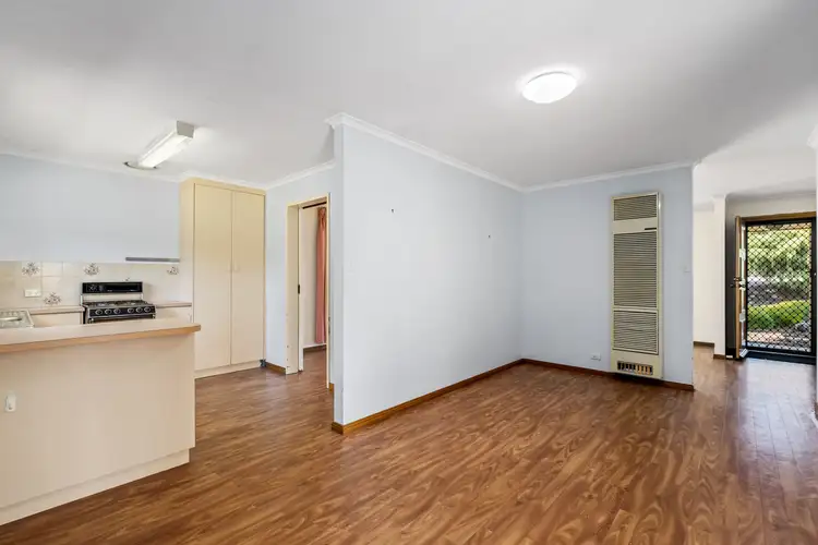 Fourth view of Homely house listing, 82 Barramundi Drive, Hallett Cove SA 5158