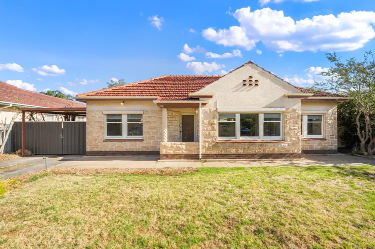 26 Kearnes Road, Oaklands Park SA 5046