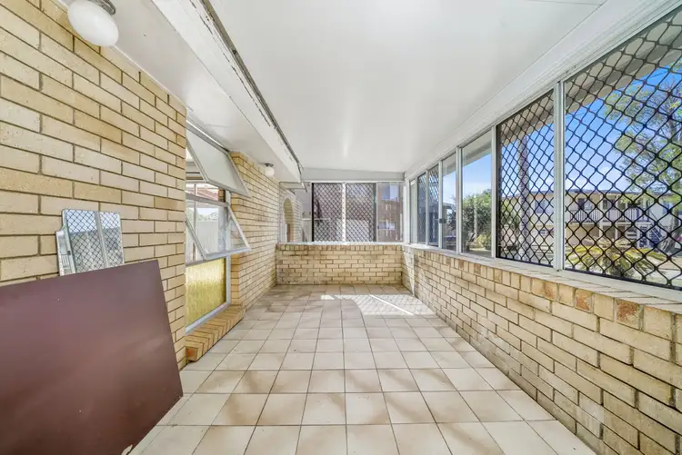 Sixth view of Homely house listing, 21 Stratford Street, Kippa-Ring QLD 4021