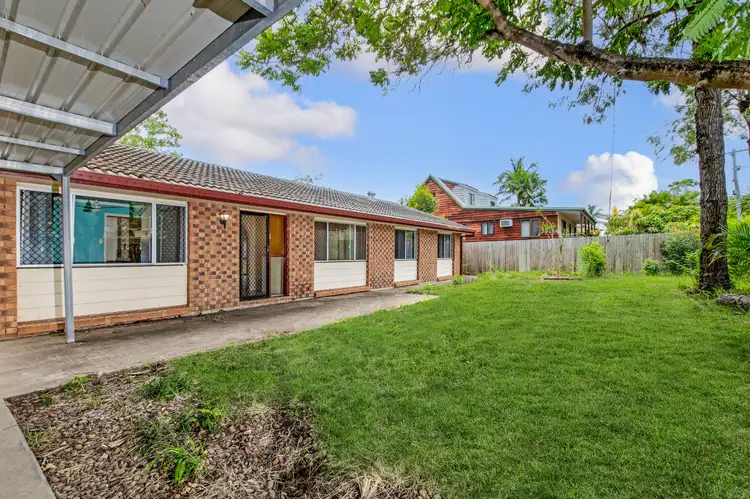 Main view of Homely house listing, 10 Duncan Street, Redbank Plains QLD 4301