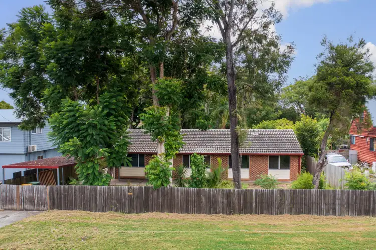 Second view of Homely house listing, 10 Duncan Street, Redbank Plains QLD 4301