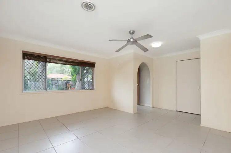 Fourth view of Homely house listing, 10 Duncan Street, Redbank Plains QLD 4301