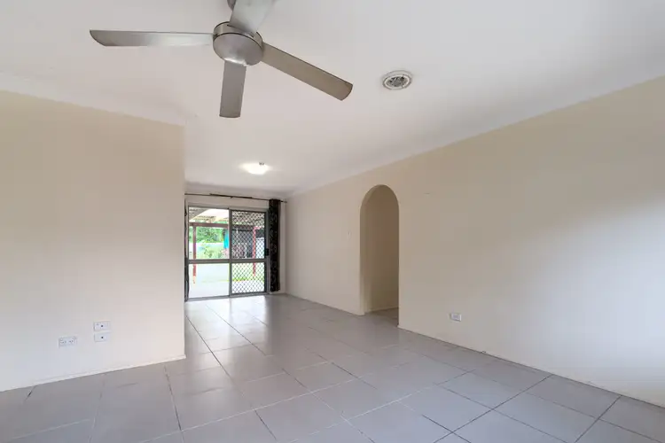 Fifth view of Homely house listing, 10 Duncan Street, Redbank Plains QLD 4301