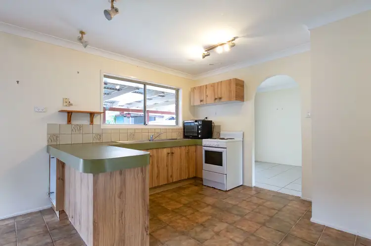 Sixth view of Homely house listing, 10 Duncan Street, Redbank Plains QLD 4301