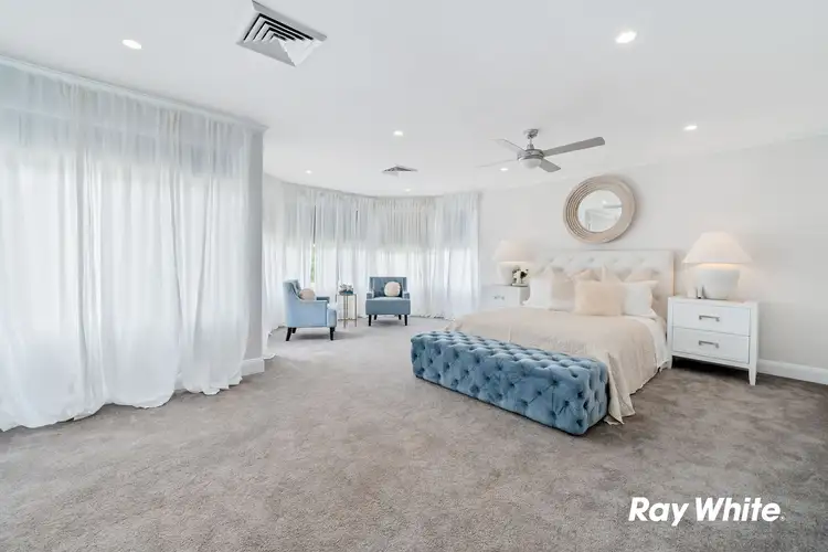Fourth view of Homely house listing, 14 Oliveri Place, Schofields NSW 2762