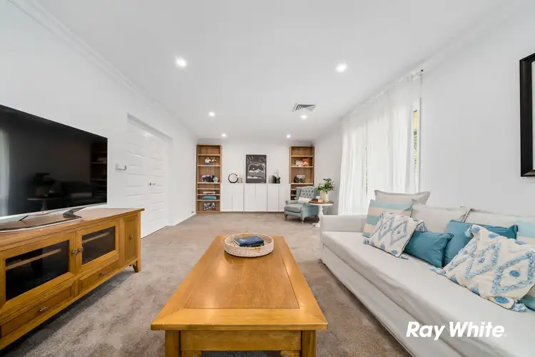 Sixth view of Homely house listing, 14 Oliveri Place, Schofields NSW 2762