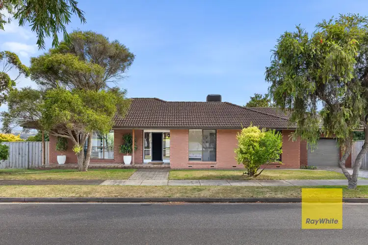 Main view of Homely house listing, 79 Moruya Drive, Grovedale VIC 3216