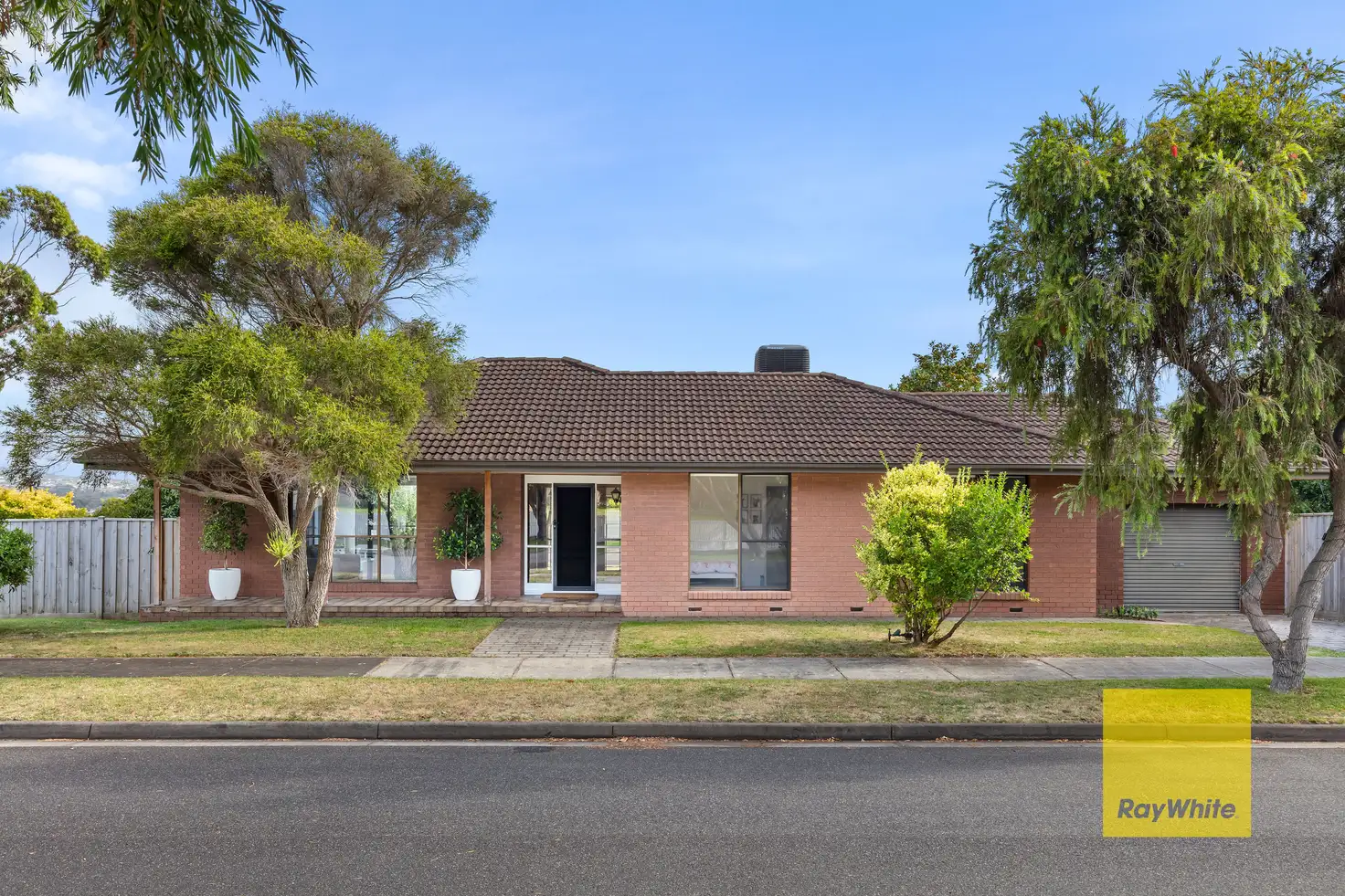Main view of Homely house listing, 79 Moruya Drive, Grovedale VIC 3216