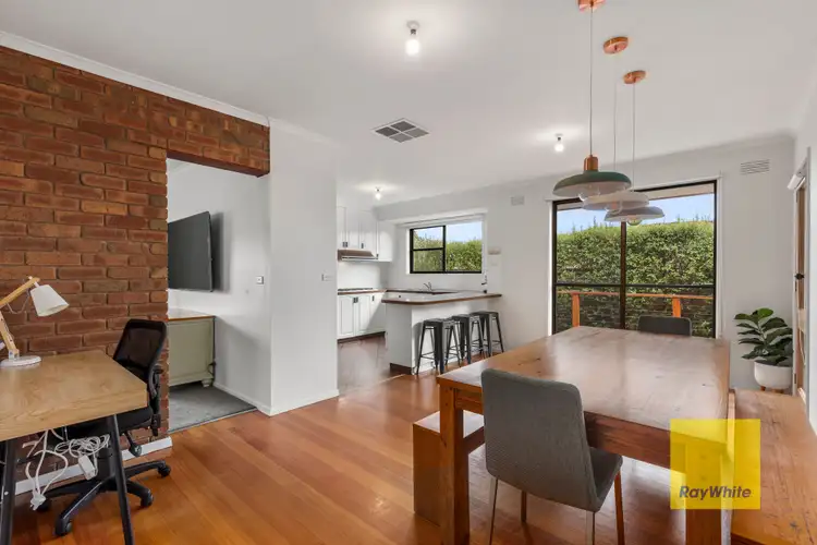Sixth view of Homely house listing, 79 Moruya Drive, Grovedale VIC 3216