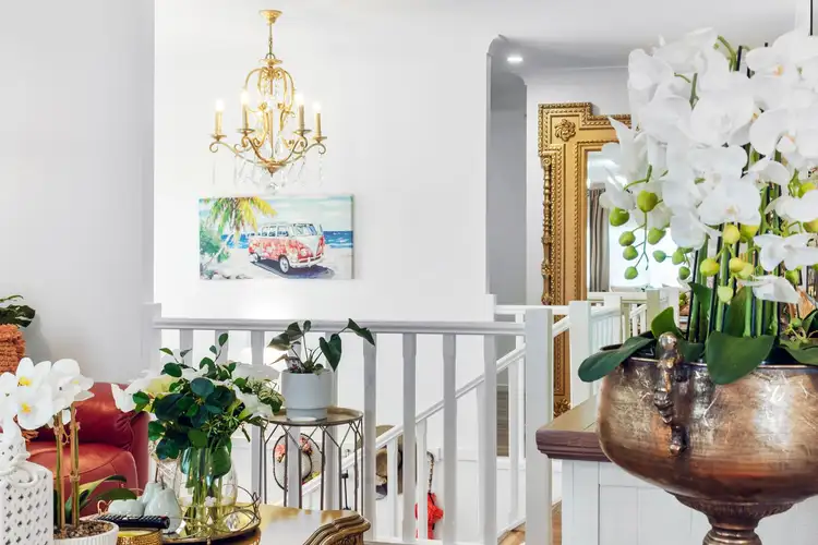 Fourth view of Homely house listing, 81 Lochlomond Drive, Banora Point NSW 2486